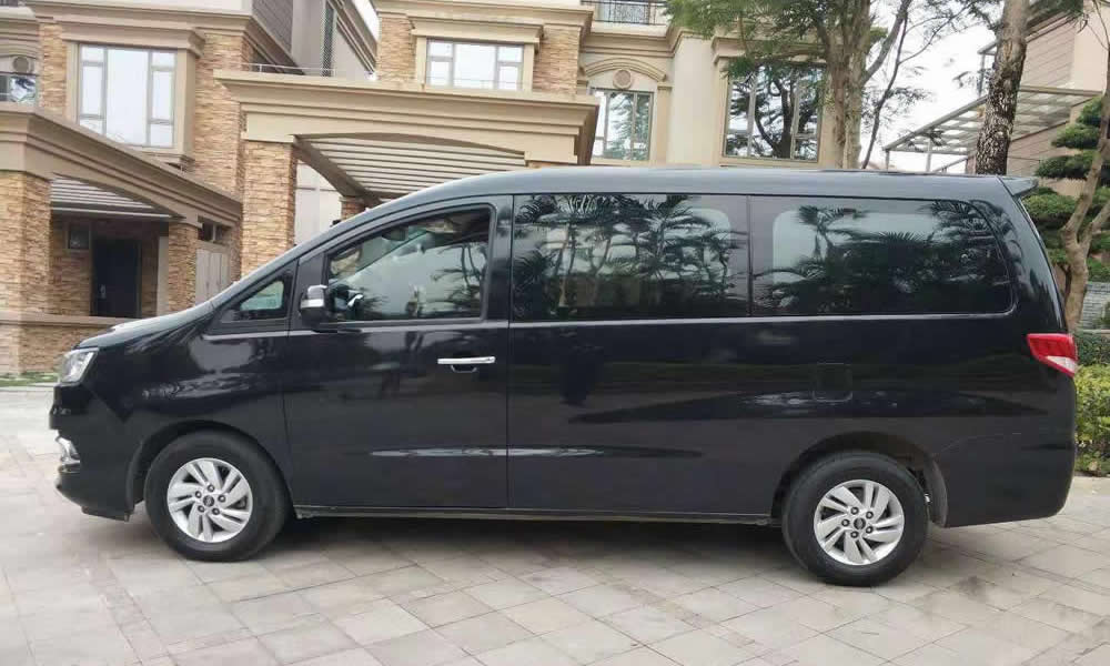 巴中专业遗体跨省运输，为您排忧解难